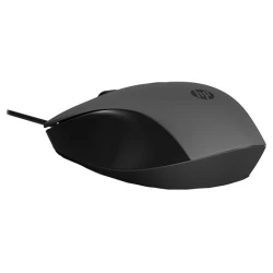 HP 150 Žičani Miš: Preciznost i Udobnost za Svakodnevni Rad - thumbnail 1