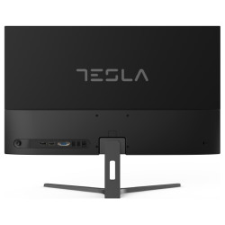 Tesla monitor 24MC346GF23,8" - thumbnail 2