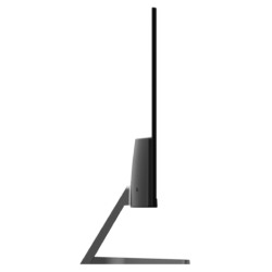 Tesla monitor 24MC346GF23,8" - thumbnail 3