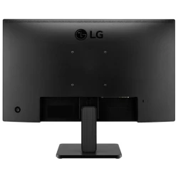 LG 24MR400-B Monitor - Oživite Slike, Uživajte u Gledanju - thumbnail 2