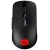 CANYON Gaming miš CUTLASS - 2400 DPI, RGB, Bežični, Crni CND-SGMW11B - thumbnail 1