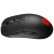 CANYON Gaming miš CUTLASS - 2400 DPI, RGB, Bežični, Crni CND-SGMW11B - thumbnail 3