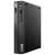 Lenovo ThinkCentre NEO 50q G4 i5-13420H 16GB 512GB SSD 3xUSB - thumbnail 1