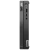 Lenovo ThinkCentre NEO 50q G4 i5-13420H 16GB 512GB SSD 3xUSB - thumbnail 2