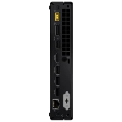Lenovo ThinkCentre NEO 50q G4 - i5-13420H, 16GB RAM, 512GB SSD 12LN0024ZY - thumbnail 3