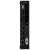 Lenovo ThinkCentre NEO 50q G4 i5-13420H 16GB 512GB SSD 3xUSB - thumbnail 3