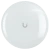Ubiquiti UDB-Pro-EU Bežični Most Pro 5GHz, 5km+, UniFi, PoE - thumbnail 1