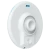 Ubiquiti UDB-Pro-EU Bežični Most Pro 5GHz, 5km+, UniFi, PoE - thumbnail 3