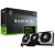 MSI RTX 5080 VENTUS 3X OC PLUS - 16GB GDDR7, PCI-E Gen5 - thumbnail 1