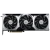 MSI RTX 5080 VENTUS 3X OC PLUS - 16GB GDDR7, PCI-E Gen5 - thumbnail 2