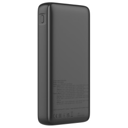 CANYON Power Bank PB-240 25000mAh PD140W: Brzo punjenje za sve vaše uređaje - thumbnail 3
