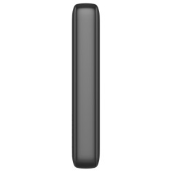 CANYON Power Bank PB-240 25000mAh PD140W: Brzo punjenje za sve vaše uređaje - thumbnail 6