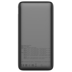 CANYON Power Bank PB-240 25000mAh PD140W: Brzo punjenje za sve vaše uređaje - thumbnail 4