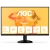 AOC Monitor 27B35HM - 27" Full HD, 120Hz,  300cd, 1ms VGA HDMI - thumbnail 3
