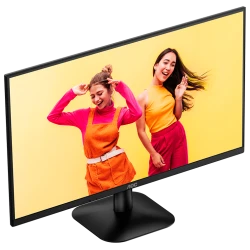 AOC Monitor 27B35HM - 27" Full HD, 120Hz,  300cd, 1ms VGA HDMI - thumbnail 5