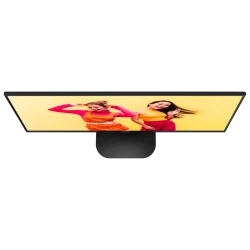 AOC Monitor 27B35HM - 27" Full HD, 120Hz,  300cd, 1ms VGA HDMI - thumbnail 6