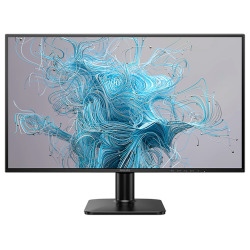 PHILIPS Monitor 27E2N1110 27" IPS Full HD, 120Hz, 1ms MPRT VGA HDMI - thumbnail 3