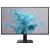 PHILIPS Monitor 27E2N1110 27" IPS Full HD, 120Hz, 1ms MPRT VGA HDMI - thumbnail 3