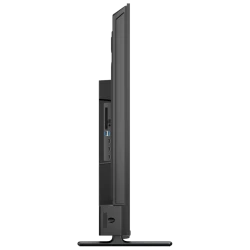 Philips QLED TV 50PUS7810/12 50" - Pixel Precise UHD, Titan OS Pametni TV - thumbnail 2