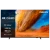 Philips 4K QLED TV 75PUS7810/12 75" Pixel Precise UHD, Titan Smart OS - thumbnail 1