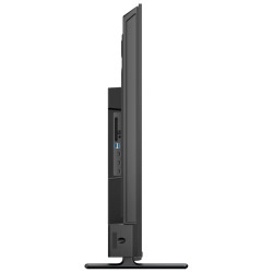 Philips 4K QLED TV 65" - Ultra HD, Smart OS, Dolby Atmos 65PUS7810/12 - thumbnail 2