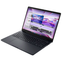 Dell Pro Max 16 Premium Laptop - 16" FHD+, Ultra 7, 32GB RAM, 1TB SSD RTX Pro 1000 8GB - thumbnail 2