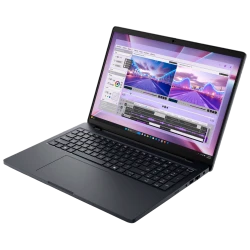 Dell Pro Max 16 Premium Laptop - 16" FHD+, Ultra 7, 32GB RAM, 1TB SSD RTX Pro 1000 8GB - thumbnail 2
