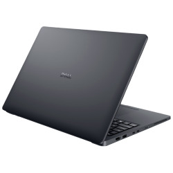 Dell Pro Max 16 Premium Laptop - 16" FHD+, Ultra 7, 32GB RAM, 1TB SSD RTX Pro 1000 8GB - thumbnail 3