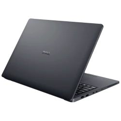 Dell Pro Max 16 Premium Laptop - 16" FHD+, Ultra 7, 32GB RAM, 1TB SSD RTX Pro 1000 8GB - thumbnail 3