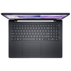 Dell Pro Max 16 Premium Laptop - 16" FHD+, Ultra 7, 32GB RAM, 1TB SSD RTX Pro 1000 8GB - thumbnail 4