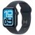 Apple Watch MEH94ET/A SE 3 GPS 40mm - Zdravlje, Fitness, Obavještenja - thumbnail 2