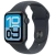 Apple Watch MEH94ET/A SE 3 GPS 40mm - Zdravlje, Fitness, Obavještenja - thumbnail 1
