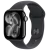 Apple Watch MEQT4ET/A Series 11 GPS 42mm Jet Black Aluminij – Vaš pametni partner - thumbnail 1