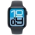 Apple Watch MEHN4ET/A SE 3 GPS - 44mm, Ponoćni, Aluminijum, Sportski Kaiš - thumbnail 2