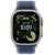 Apple Watch MEWU4SE/A Ultra 3 Cellular 49mm – Titanijum, SIM, GPS, Avantura - thumbnail 2
