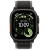 Apple Watch MF1H4SE/A Ultra 3 Ćelijski 49mm, Crni Titan, Trail Loop - thumbnail 2