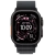 Apple Watch MF0X4SE/A Ultra 3 Cellular 49mm, Crni Titanijum, Alpska Narukvica - thumbnail 2
