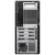 Dell Desktop Računar Tower ECT1250 - i3 14100, 8GB DDR5, 512GB SSD, WiFi 6 Ubuntu - thumbnail 1