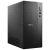 Dell Desktop Računar Tower ECT1250 - i3 14100, 8GB DDR5, 512GB SSD, WiFi 6 Ubuntu - thumbnail 2