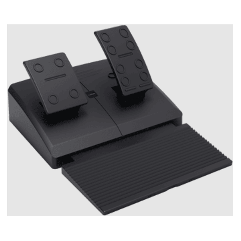 Trust GXT 289 Movi movi gamingvolan - image 1