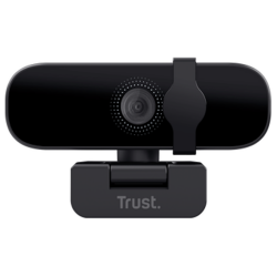 TANOR FULL HD WEBCAM - thumbnail 1