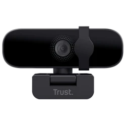 TANOR FULL HD WEBCAM - thumbnail 1