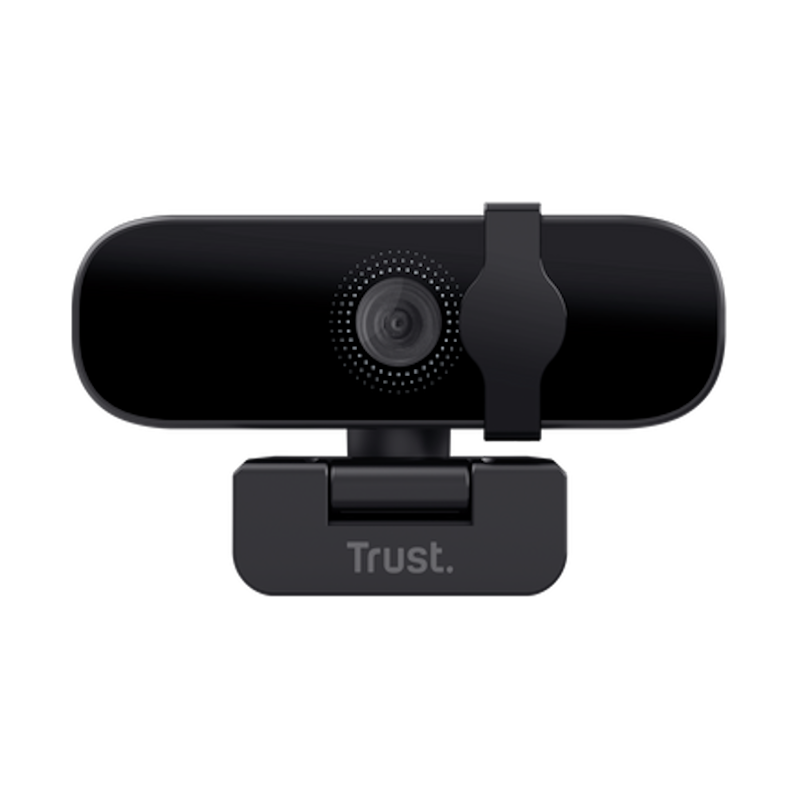 TANOR FULL HD WEBCAM - image 1