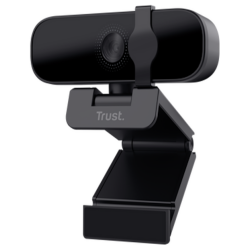 TANOR FULL HD WEBCAM - thumbnail 2