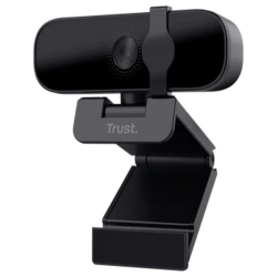TANOR FULL HD WEBCAM - thumbnail 2