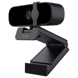 TANOR FULL HD WEBCAM - thumbnail 3