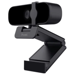 TANOR FULL HD WEBCAM - thumbnail 3