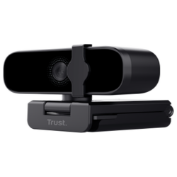 TANOR FULL HD WEBCAM - thumbnail 4