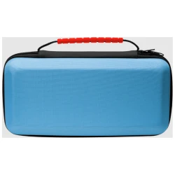 Trust GXT 1252RB XL torbica zaNintendo Switch, crveno-plava - thumbnail 3
