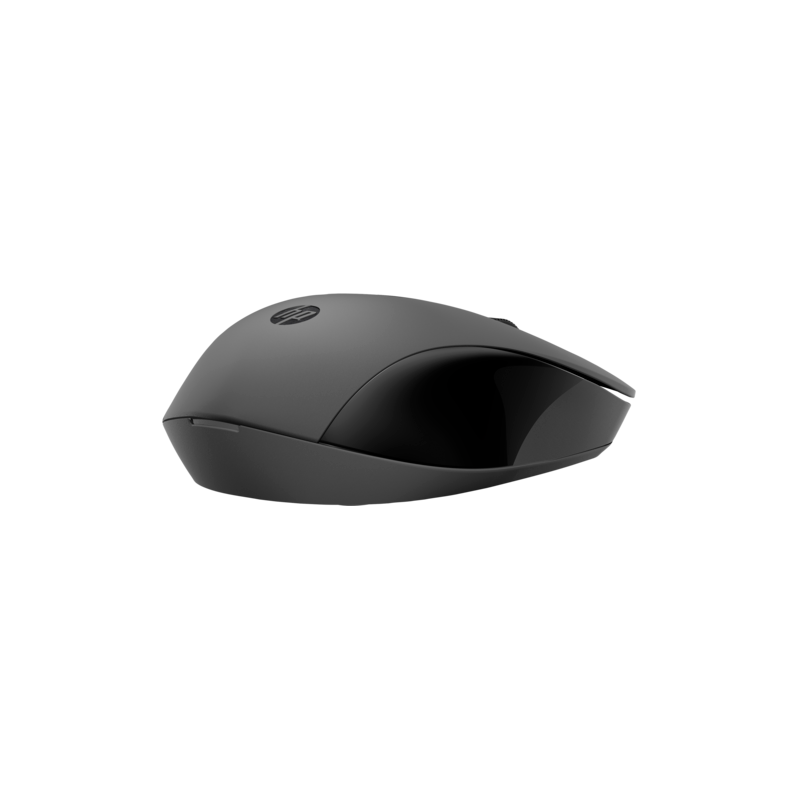 HP 150 Wireless Mouse misHP 150 Wireless Mouse misHP 150 Wireless Mouse bezicni mis - image 1